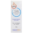 Taiyu Silk Moisturising Cream for Dry Skin, 50 gm