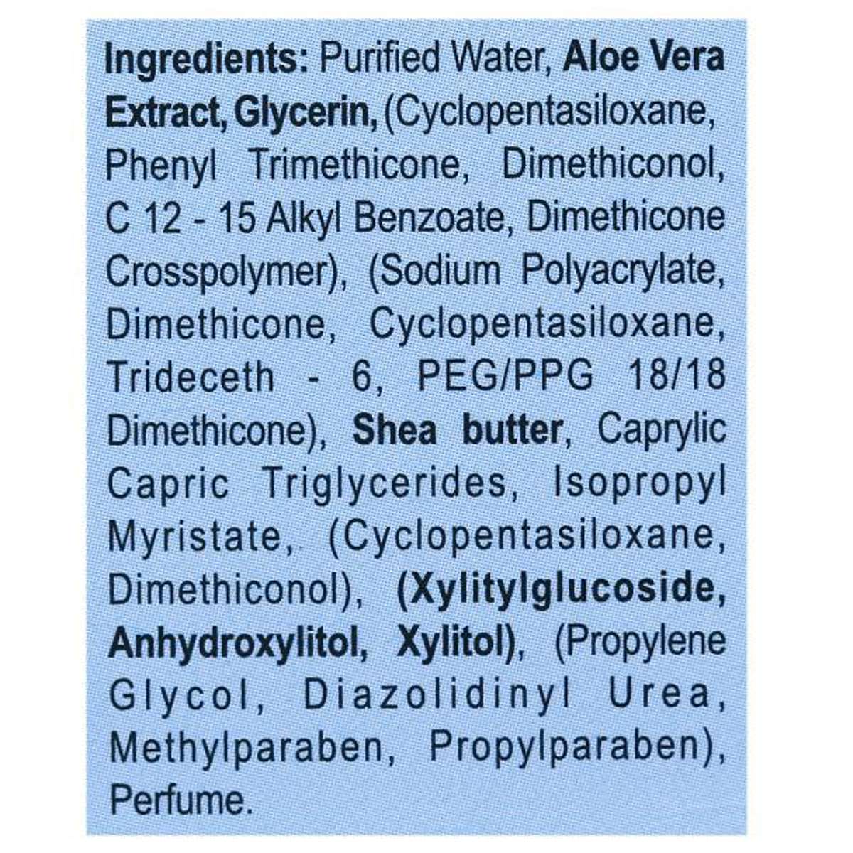 Taiyu Silk Moisturising Cream, 150 gm, Pack of 1 Taiyu Silk Moisturising Cream, 150 gm, Pack of 1