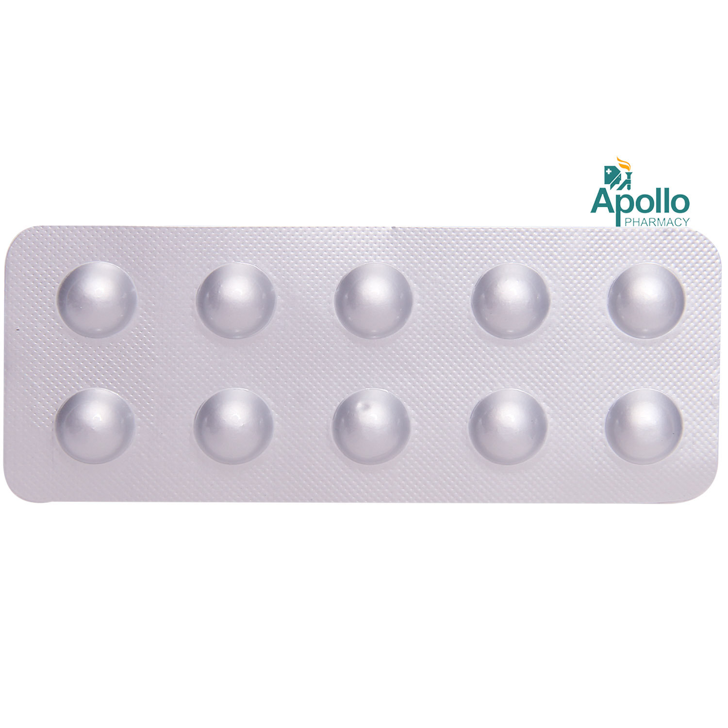 Taluts-0.4Mg Pr Tablet 10'S, Pack of 10 TabletS Taluts-0.4Mg Pr Tablet 10'S, Pack of 10 TabletS