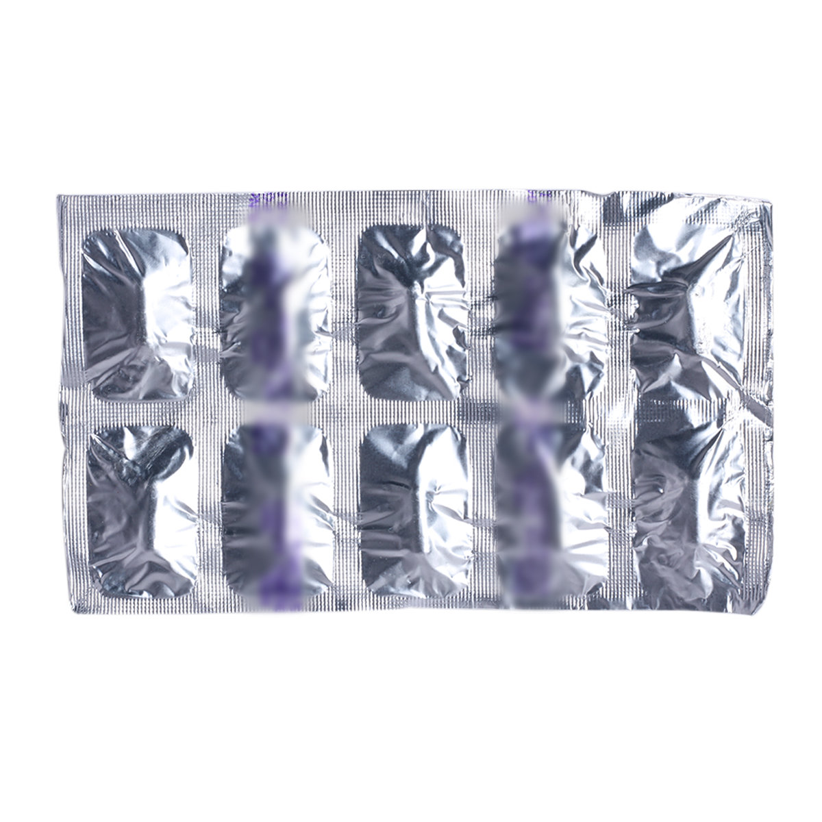 TAMFLO 0.4MG CAPSULE, Pack of 10 CAPSULES TAMFLO 0.4MG CAPSULE, Pack of 10 CAPSULES