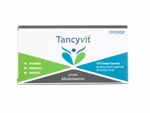 Tancyvit Capsule 