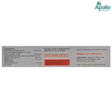 TAPAL D GEL 30GM, Pack of 1 OINTMENT