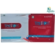 Tasiron Sachet 3 gm