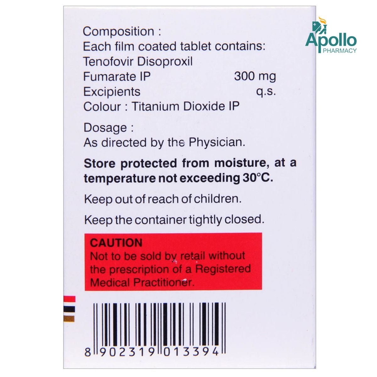 Tavigon Injection Buy Tavin Tablet online | Uses, Side Effects, Price and substitutes ...