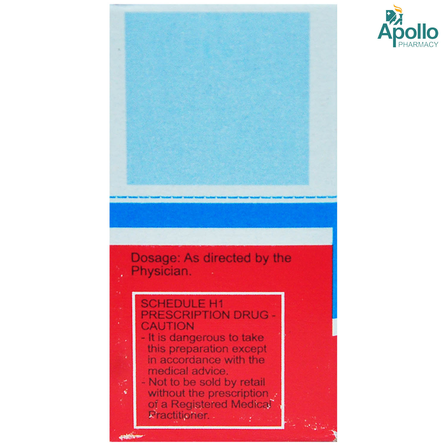 Taxim 1gm Injection 1's, Pack of 1 INJECTION Taxim 1gm Injection 1's, Pack of 1 INJECTION