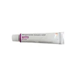 T-Bact 2% Cream
