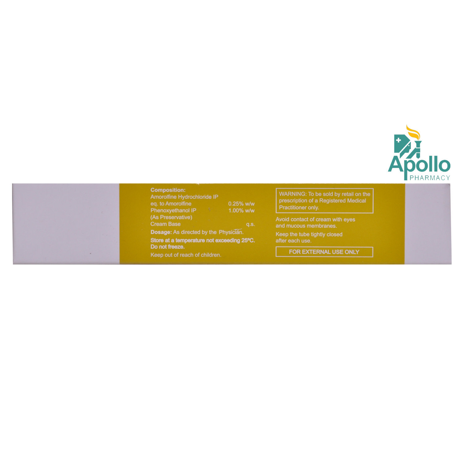 Tcris Cream 30 gm, Pack of 1 CREAM Tcris Cream 30 gm, Pack of 1 CREAM