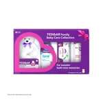 Tedibar Family Baby Care Gift Pack, 1 Count