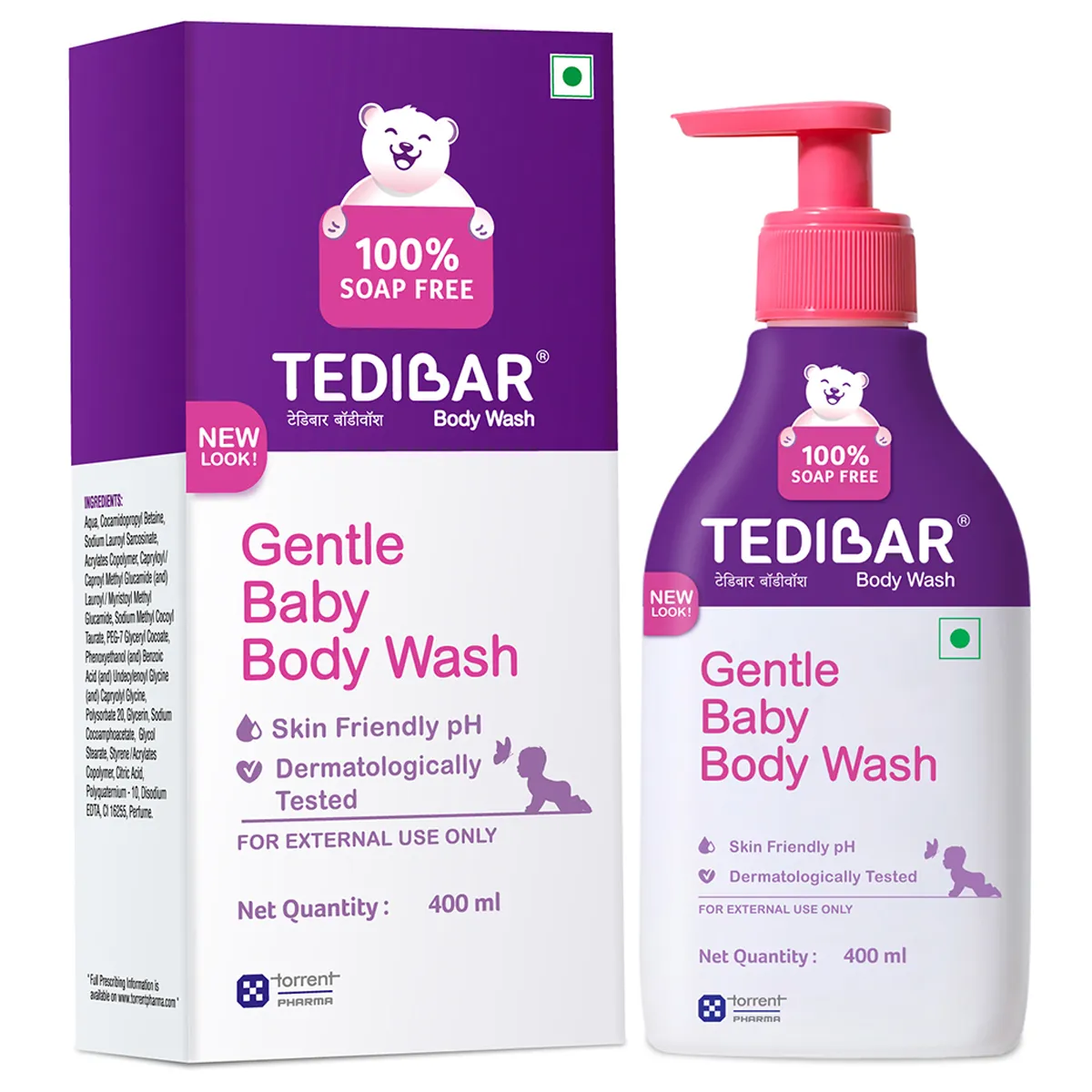 Tedibar Baby Soap Tedibar Soap Review In Tamil Buy TEDIBAR BATHING