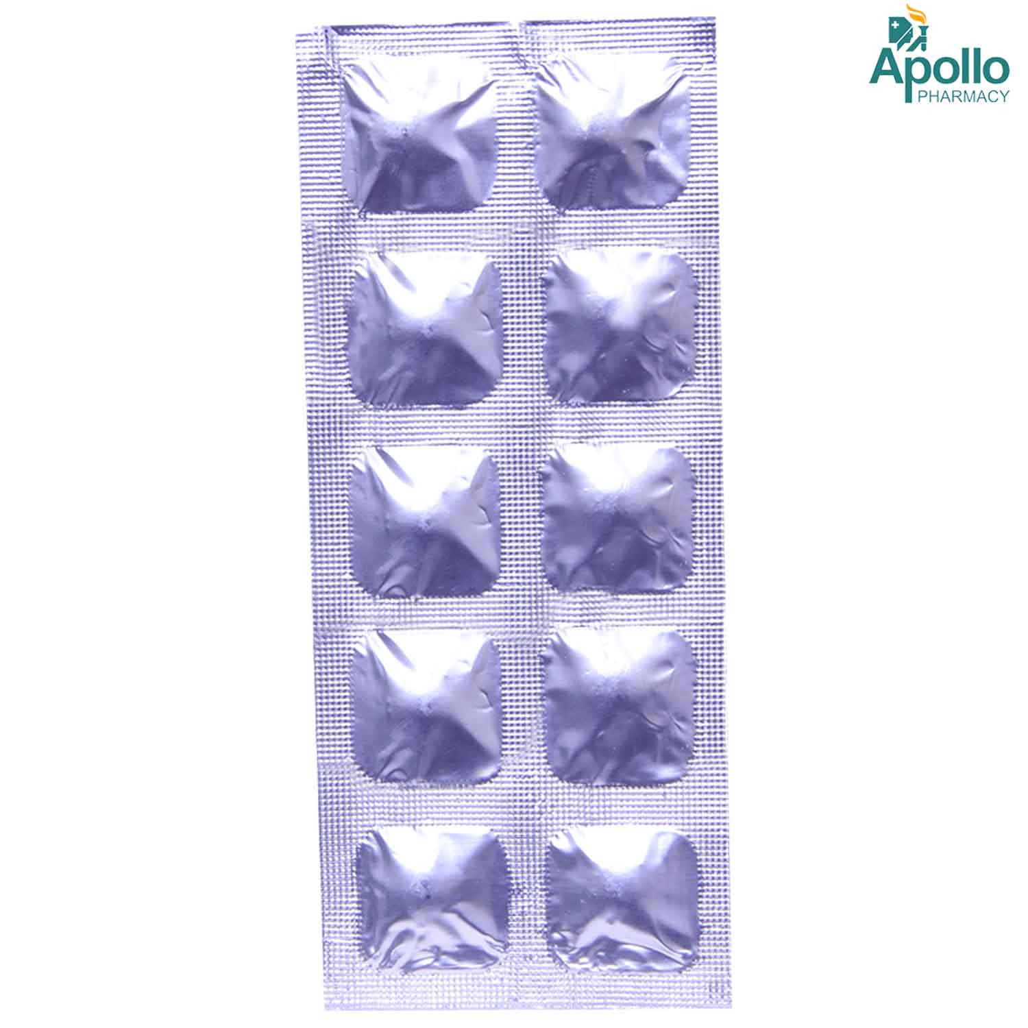 TEHIT 40MG TABLET 10'S, Pack of 10 TabletS TEHIT 40MG TABLET 10'S, Pack of 10 TabletS