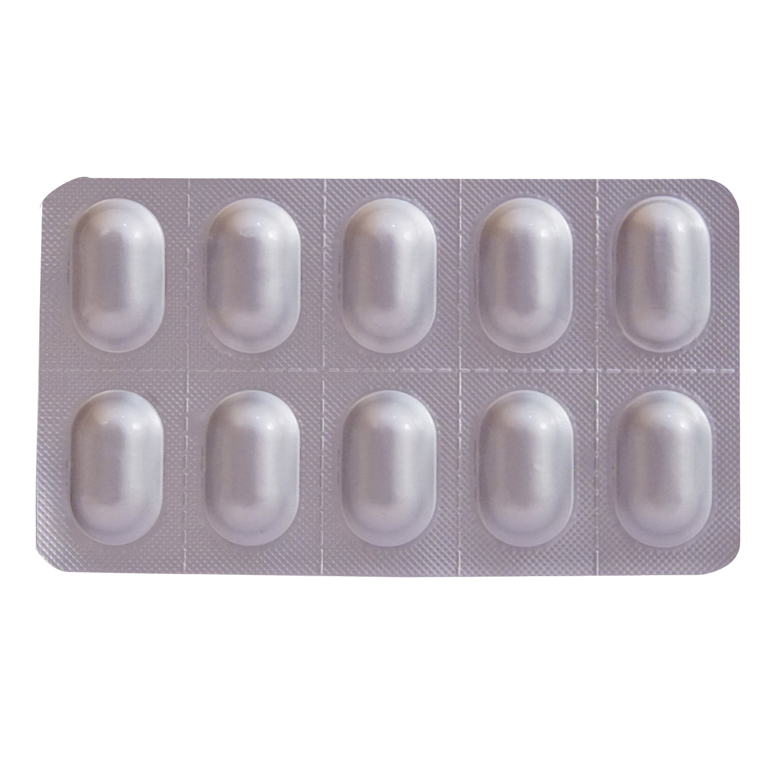 Telma R 2.5 Tablet 10's, Pack of 10 Telma R 2.5 Tablet 10's, Pack of 10