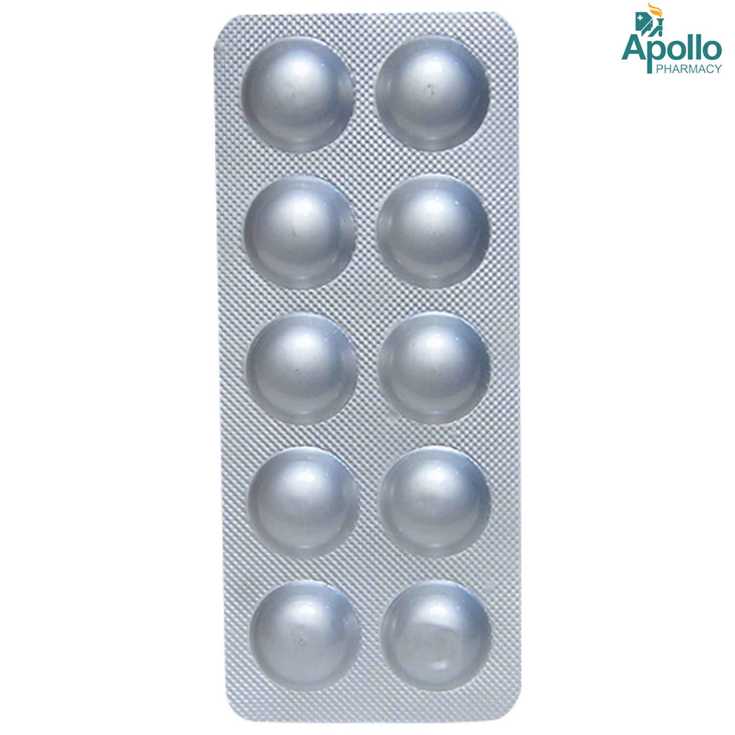 Telfirst-40 Tablet 10's, Pack of 10 TABLETS Telfirst-40 Tablet 10's, Pack of 10 TABLETS