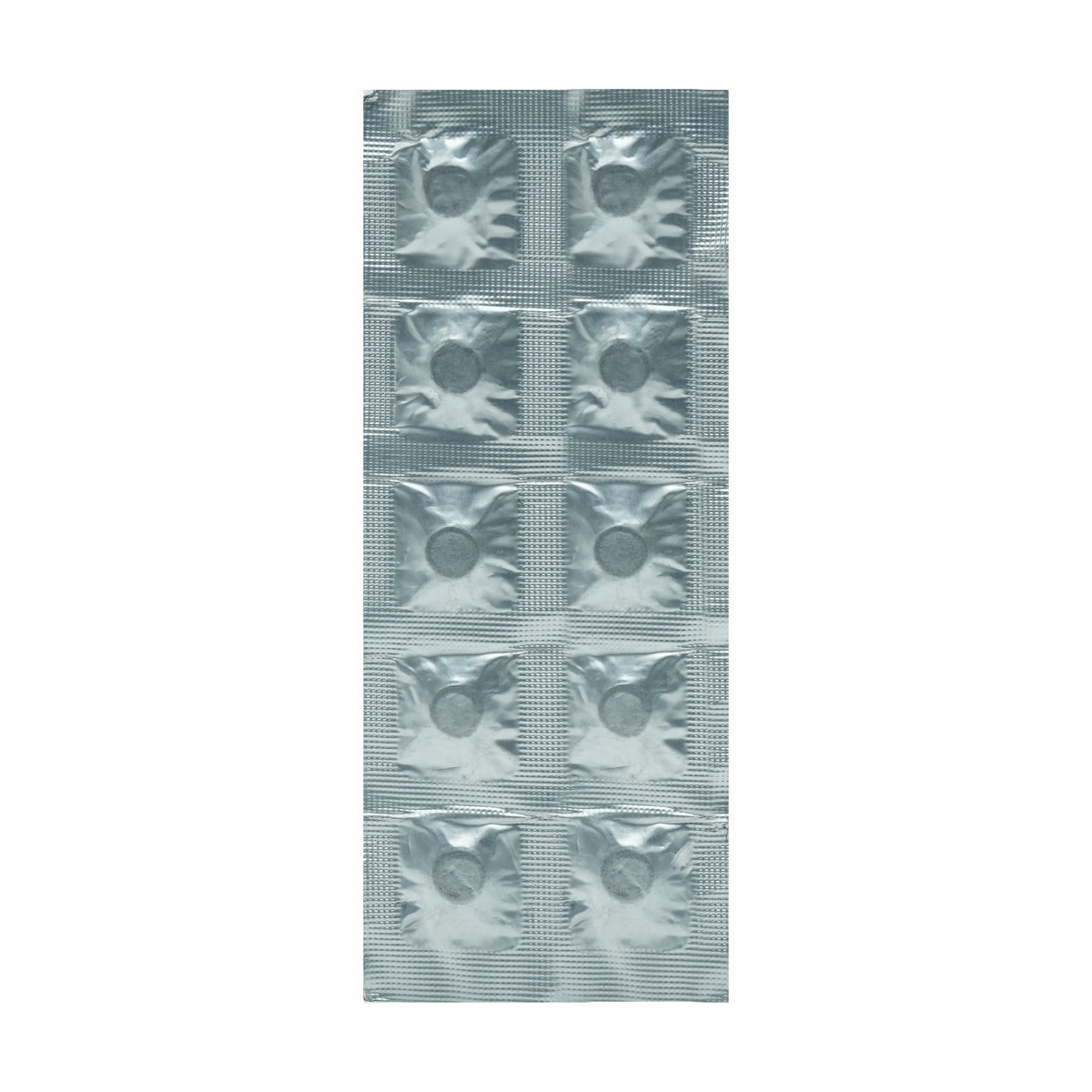 Telmiget 40 Tablet 10's, Pack of 10 TABLETS Telmiget 40 Tablet 10's, Pack of 10 TABLETS