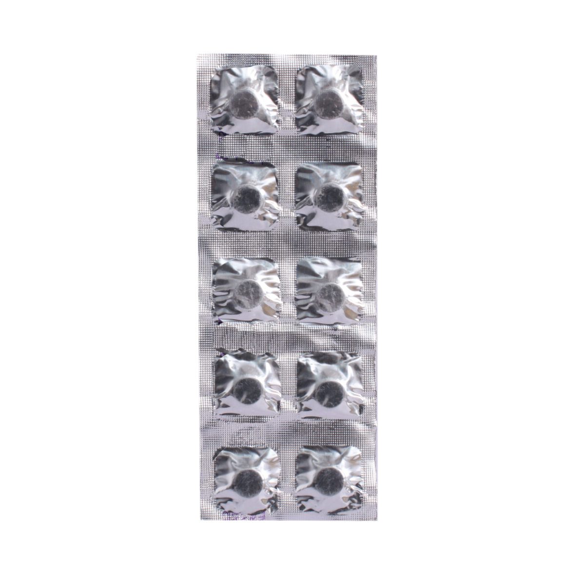 Telmikaa AM Tablet 10's, Pack of 10 Telmikaa AM Tablet 10's, Pack of 10