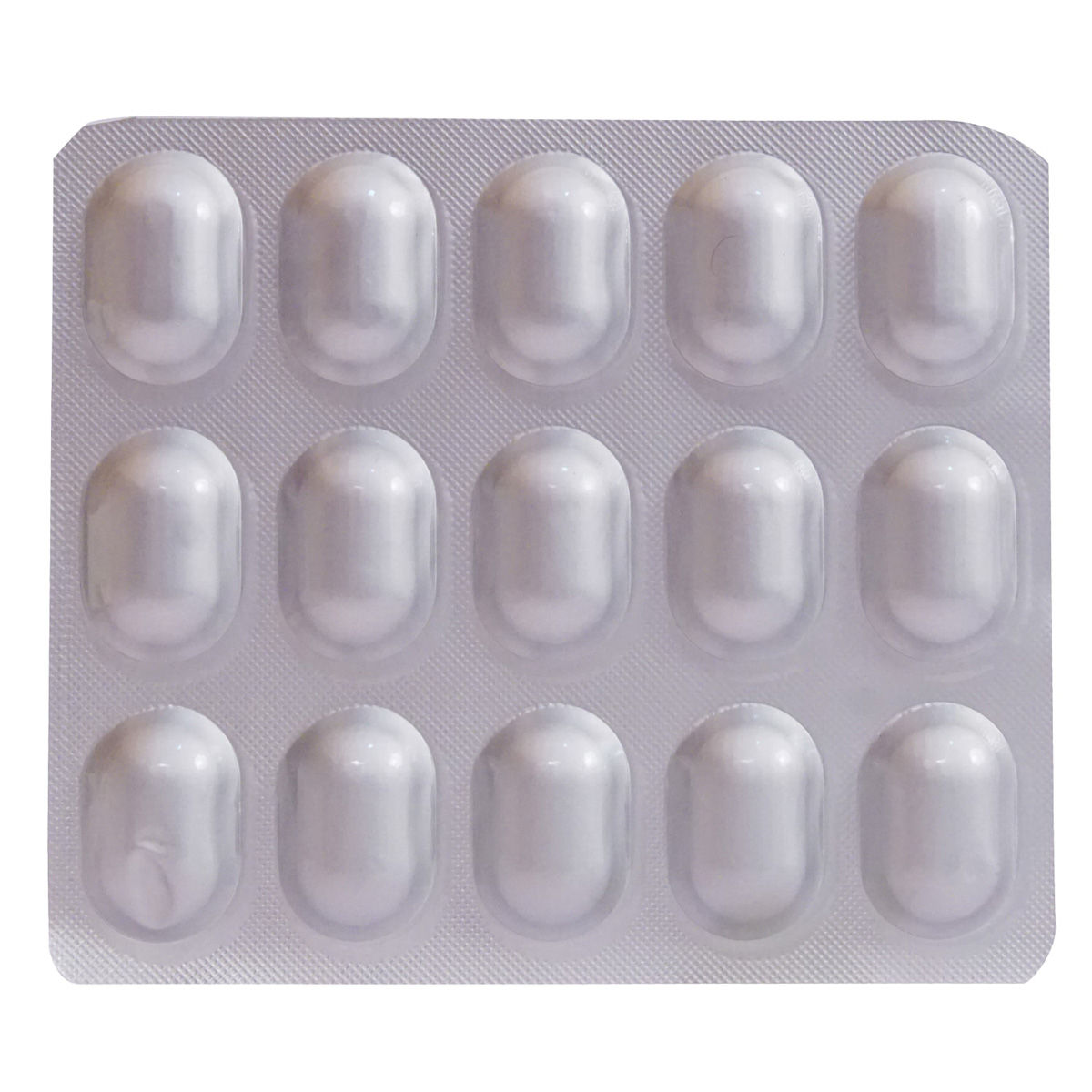 Telma CT 80 Tablet 15's Price, Uses, Side Effects, Composition - Apollo ...