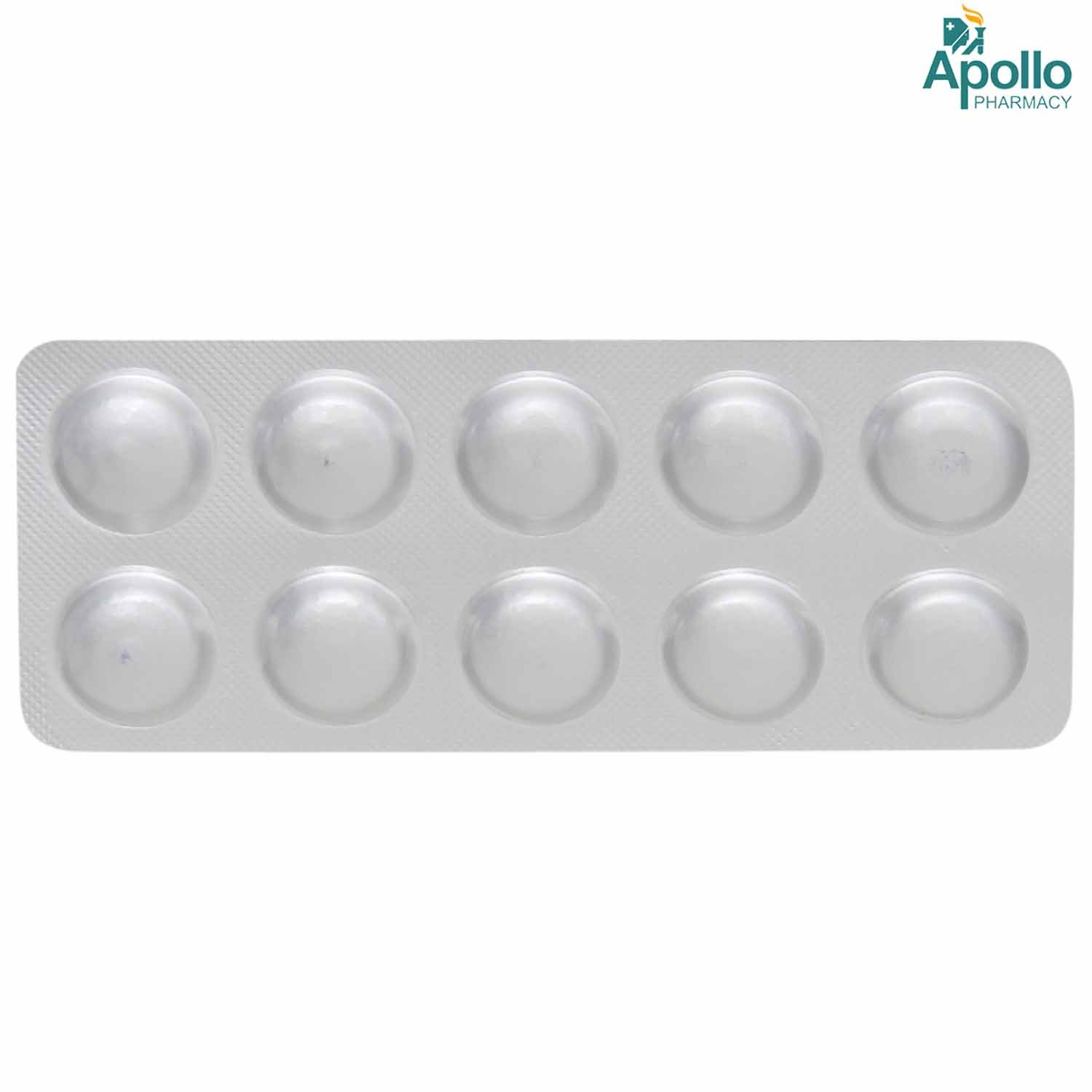 Telmavas 40 mg Tablet 10's, Pack of 10 TABLETS Telmavas 40 mg Tablet 10's, Pack of 10 TABLETS