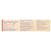 Telsite H 80 mg Tablet 10's, Pack of 10 TabletS