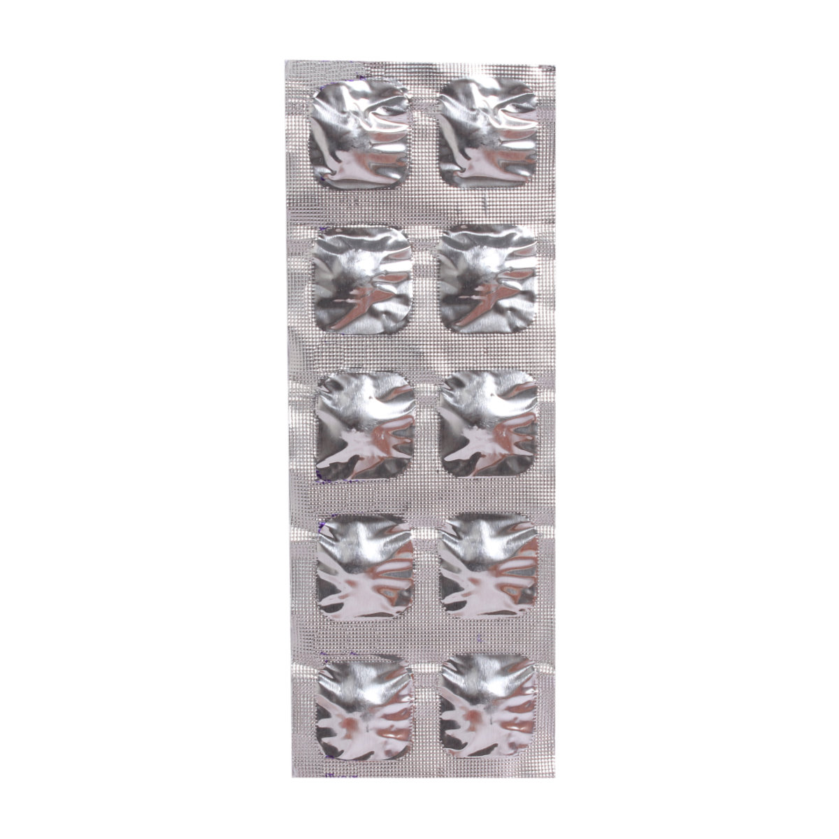 Telmijub CH 40 Tablet 10's, Pack of 10 Telmijub CH 40 Tablet 10's, Pack of 10