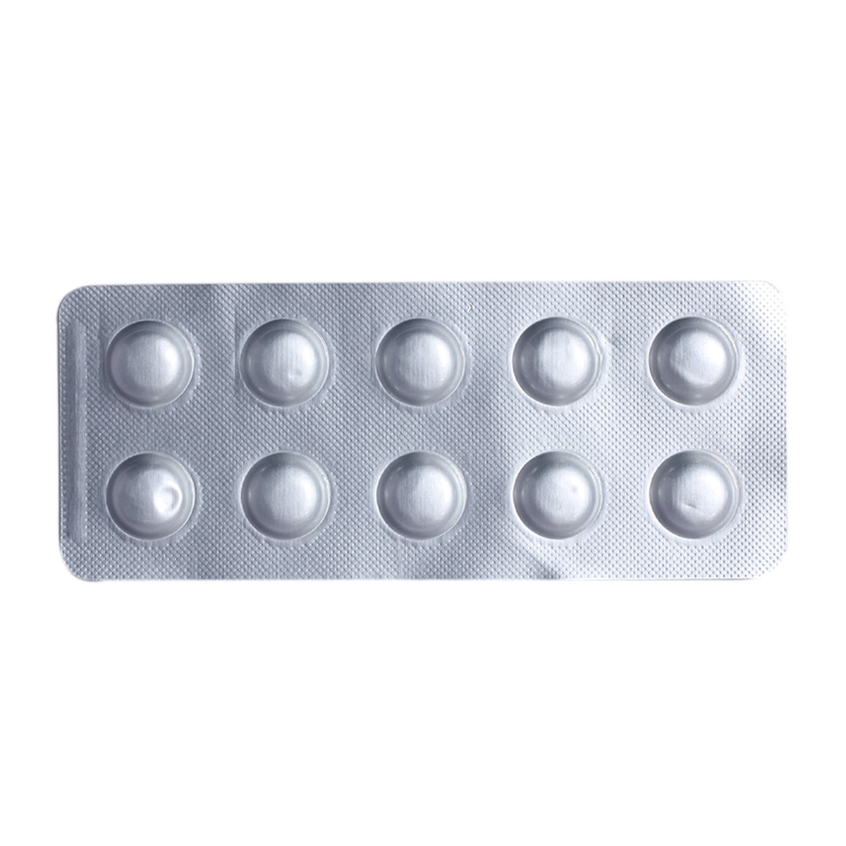 Telkonol-40 Tablet 10's, Pack of 10 TabletS Telkonol-40 Tablet 10's, Pack of 10 TabletS