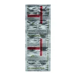 Telmicure-Trio Tablet 