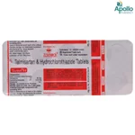 TELITRI H TABLET 