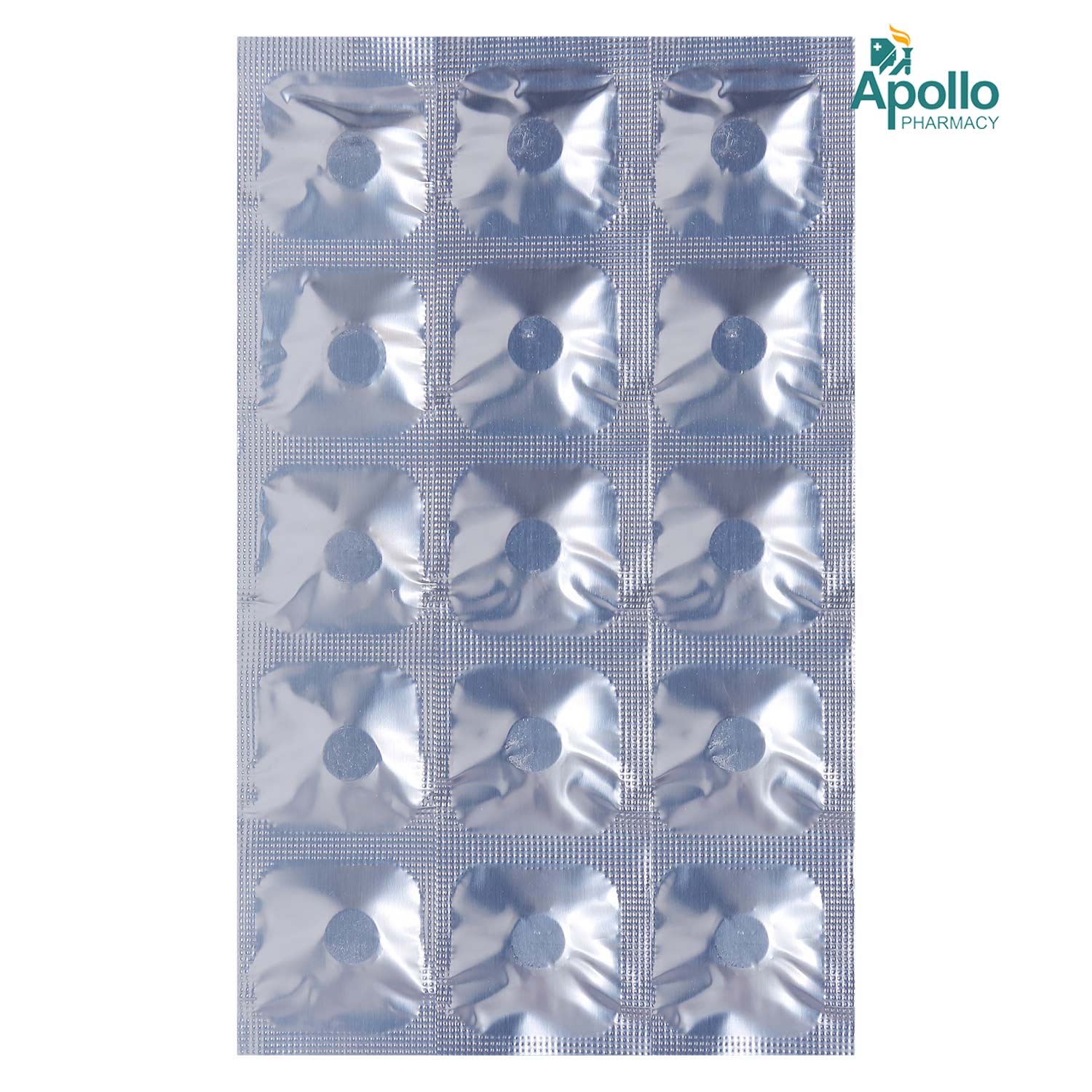 Tellzy-CH 6.25 Tablet 15's, Pack of 15 TabletS Tellzy-CH 6.25 Tablet 15's, Pack of 15 TabletS