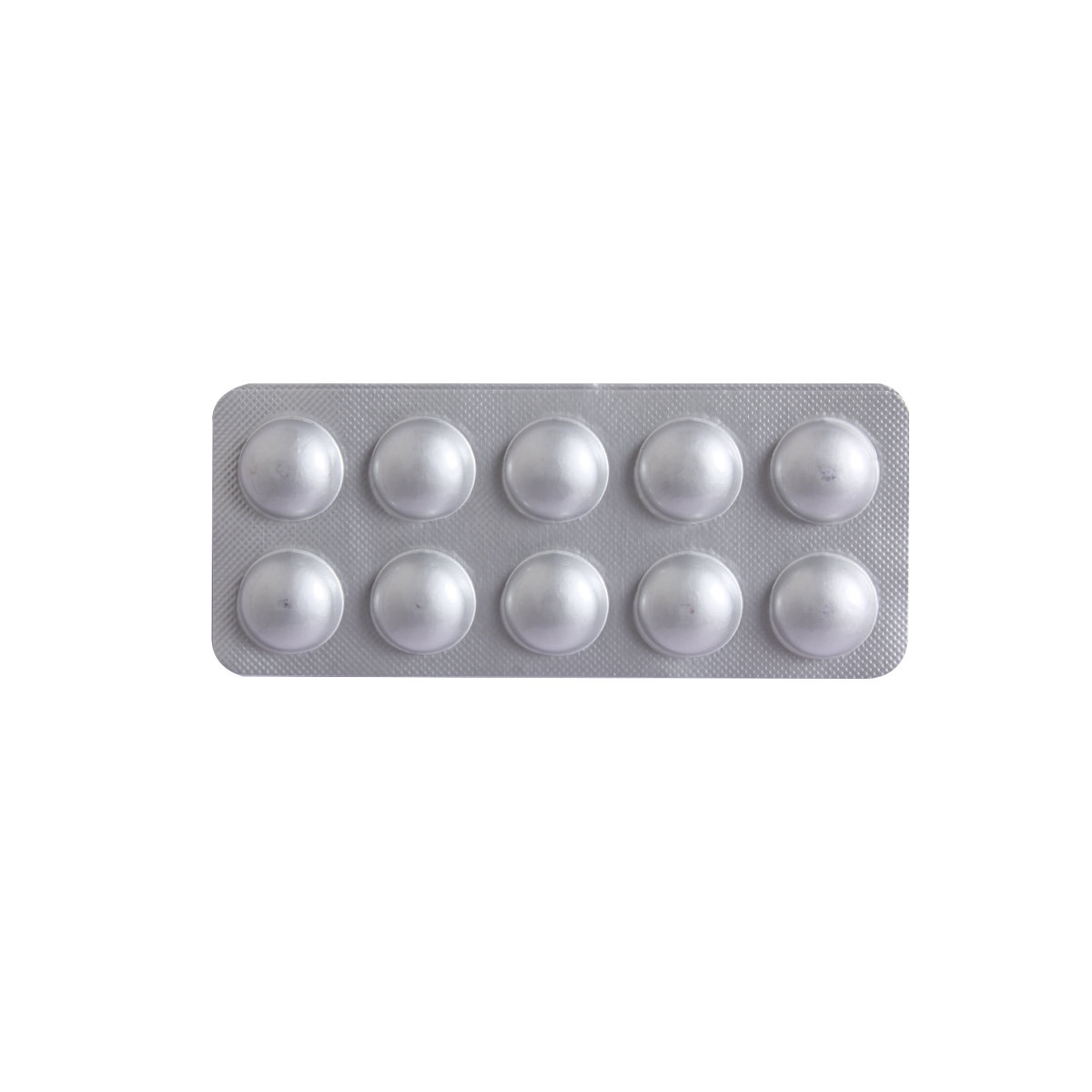 Telonyx-80 Tablet 10's, Pack of 10 TABLETS Telonyx-80 Tablet 10's, Pack of 10 TABLETS