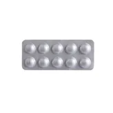Telonyx-80 Tablet 10's, Pack of 10 TABLETS
