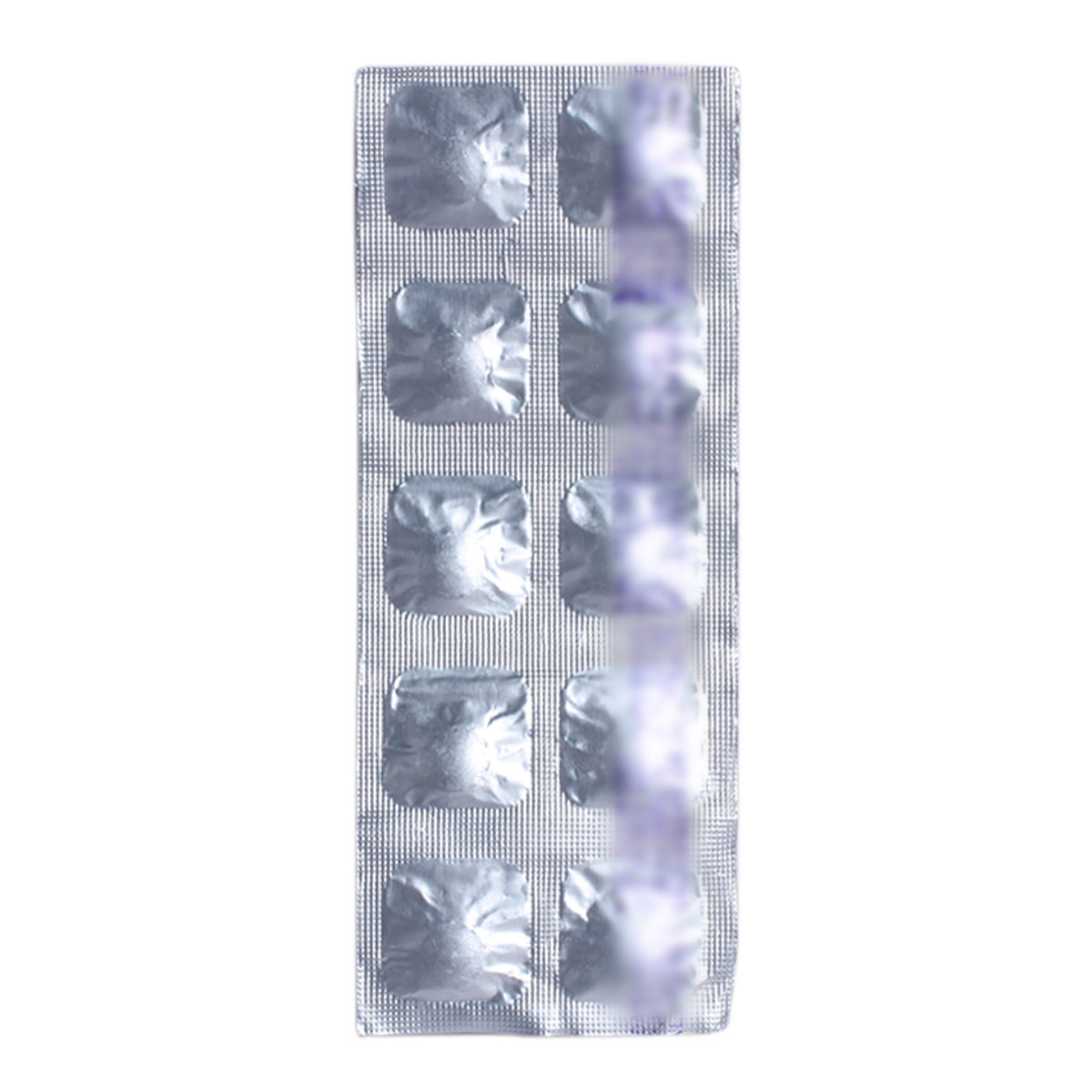 Tellzy Ach 40/5/6.25 Tablet 10's, Pack of 10 Tellzy Ach 40/5/6.25 Tablet 10's, Pack of 10