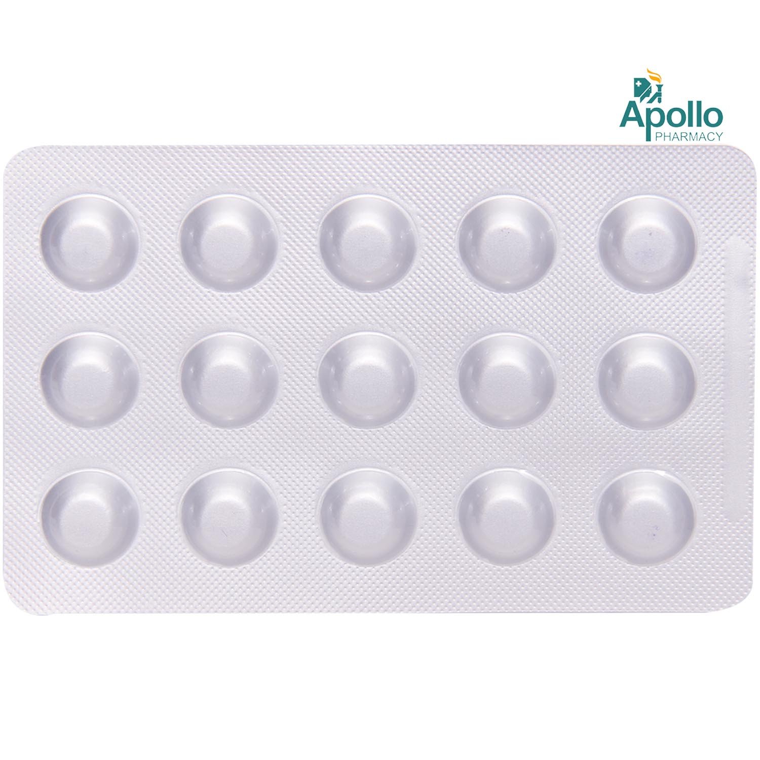 Telinor AM 40mg/5mgTablet 15's, Pack of 15 TABLETS Telinor AM 40mg/5mgTablet 15's, Pack of 15 TABLETS