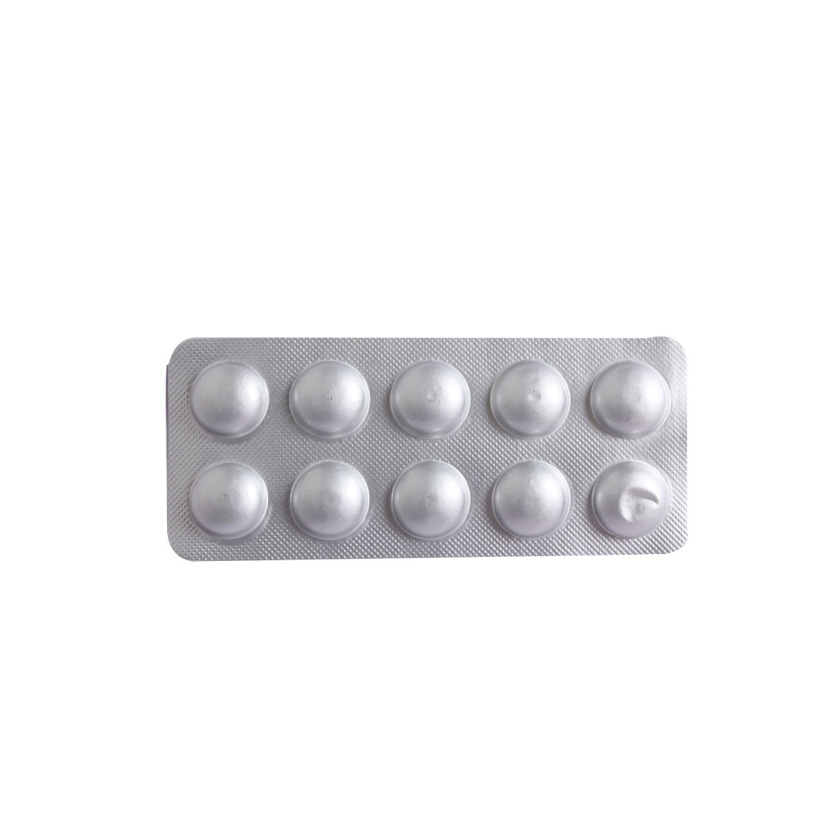 Telonyx AM 40 Tablet 10's, Pack of 10 TABLETS Telonyx AM 40 Tablet 10's, Pack of 10 TABLETS