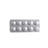 Telonyx AM 40 Tablet 10's, Pack of 10 TABLETS