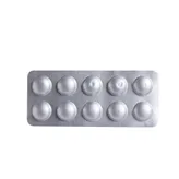 Telonyx AM 80 Tablet 10's, Pack of 10 TABLETS