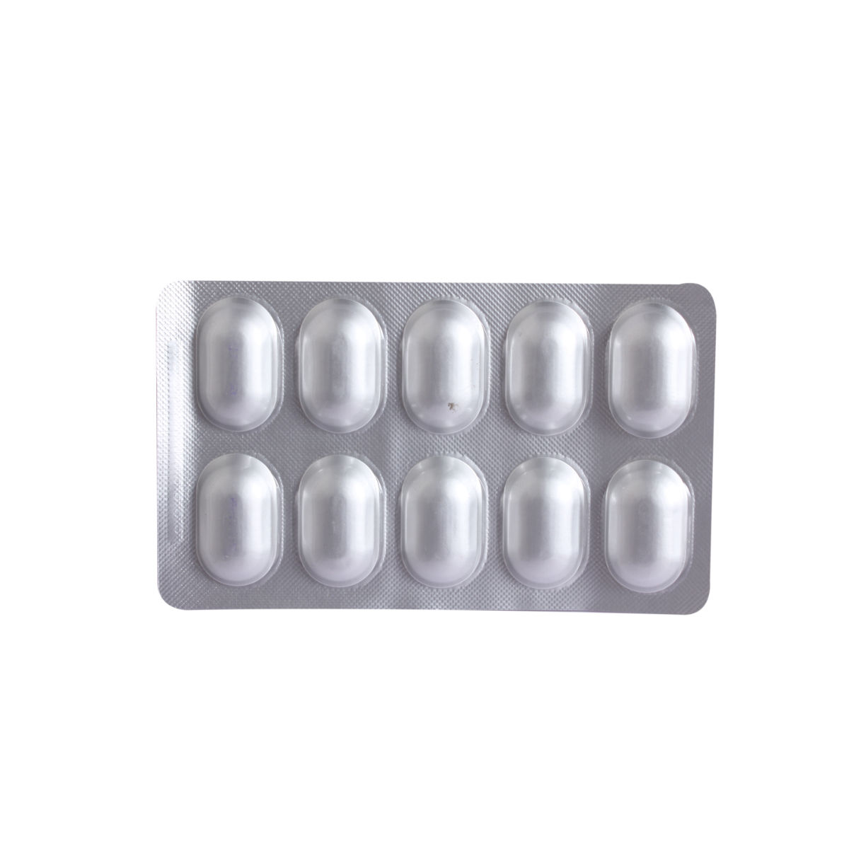 Telma-LN Beta 25 Tablet | Uses, Side Effects, Price | Apollo Pharmacy