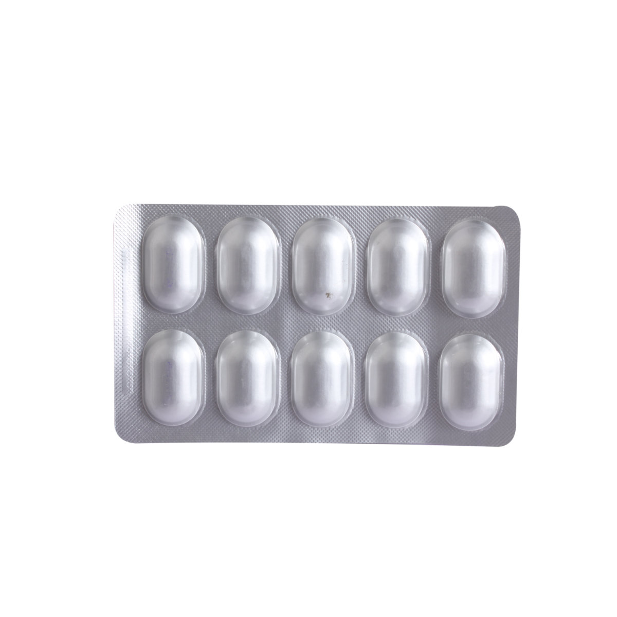 Telma-LN Beta 25 Tablet 10's, Pack of 10 TABLETS Telma-LN Beta 25 Tablet 10's, Pack of 10 TABLETS