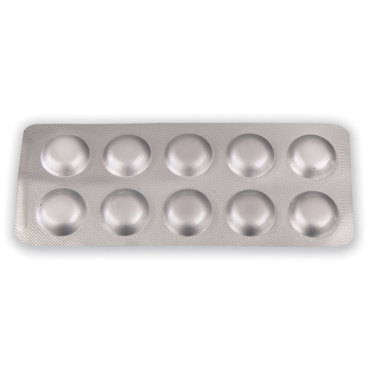 Telgard M 25 Tablet 10's, Pack of 10 Telgard M 25 Tablet 10's, Pack of 10