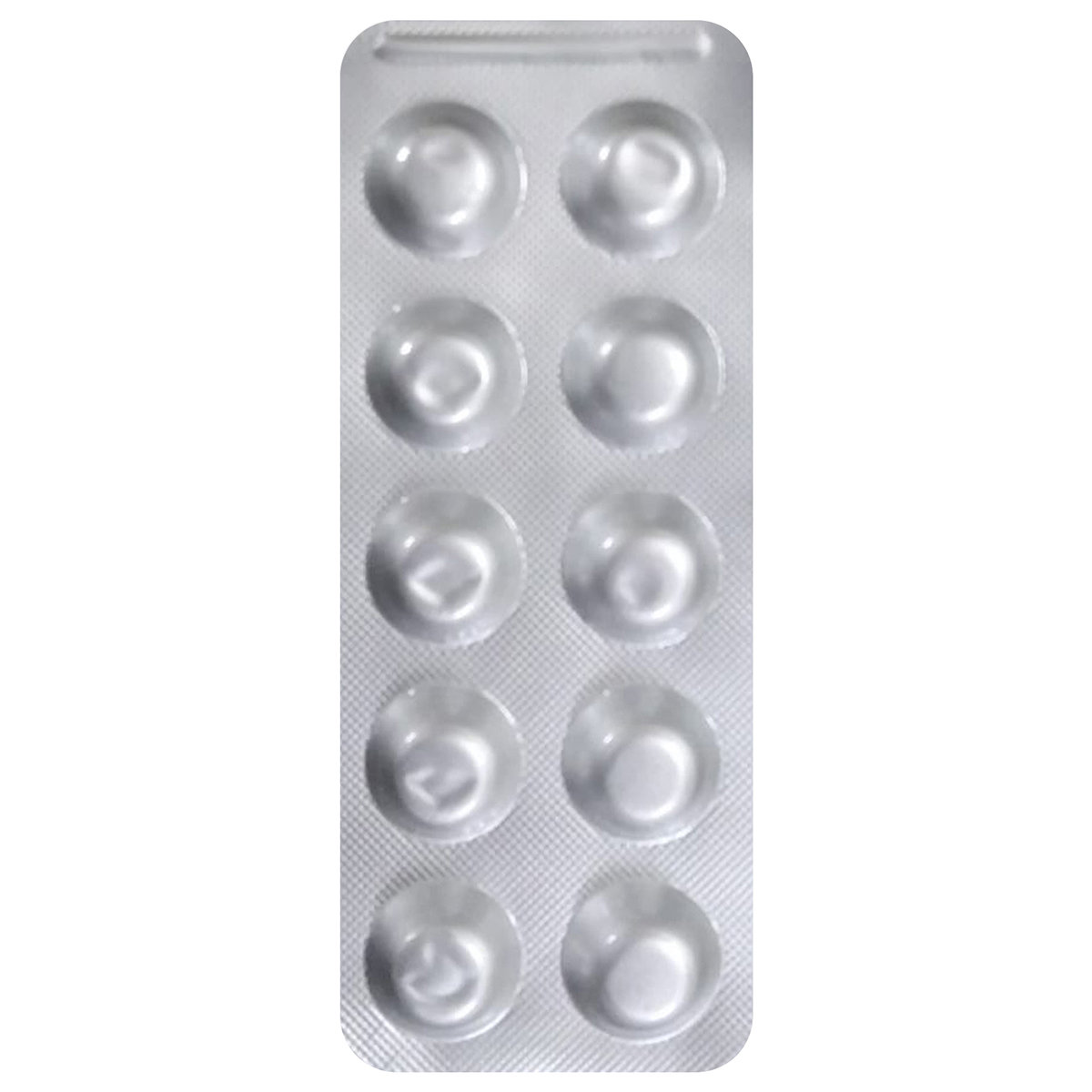 Telclone-AM Tablet 10's, Pack of 10 Telclone-AM Tablet 10's, Pack of 10