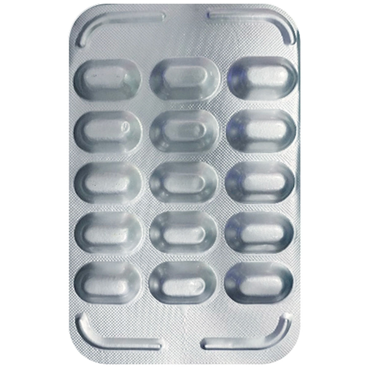 Telmipride-80 Tablet 15's, Pack of 15 Telmipride-80 Tablet 15's, Pack of 15