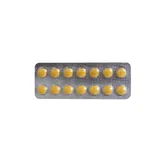 Tensimin 50 mg Tablet 14's, Pack of 14 TabletS