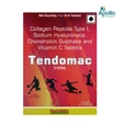 Tendomac Tablet 15's