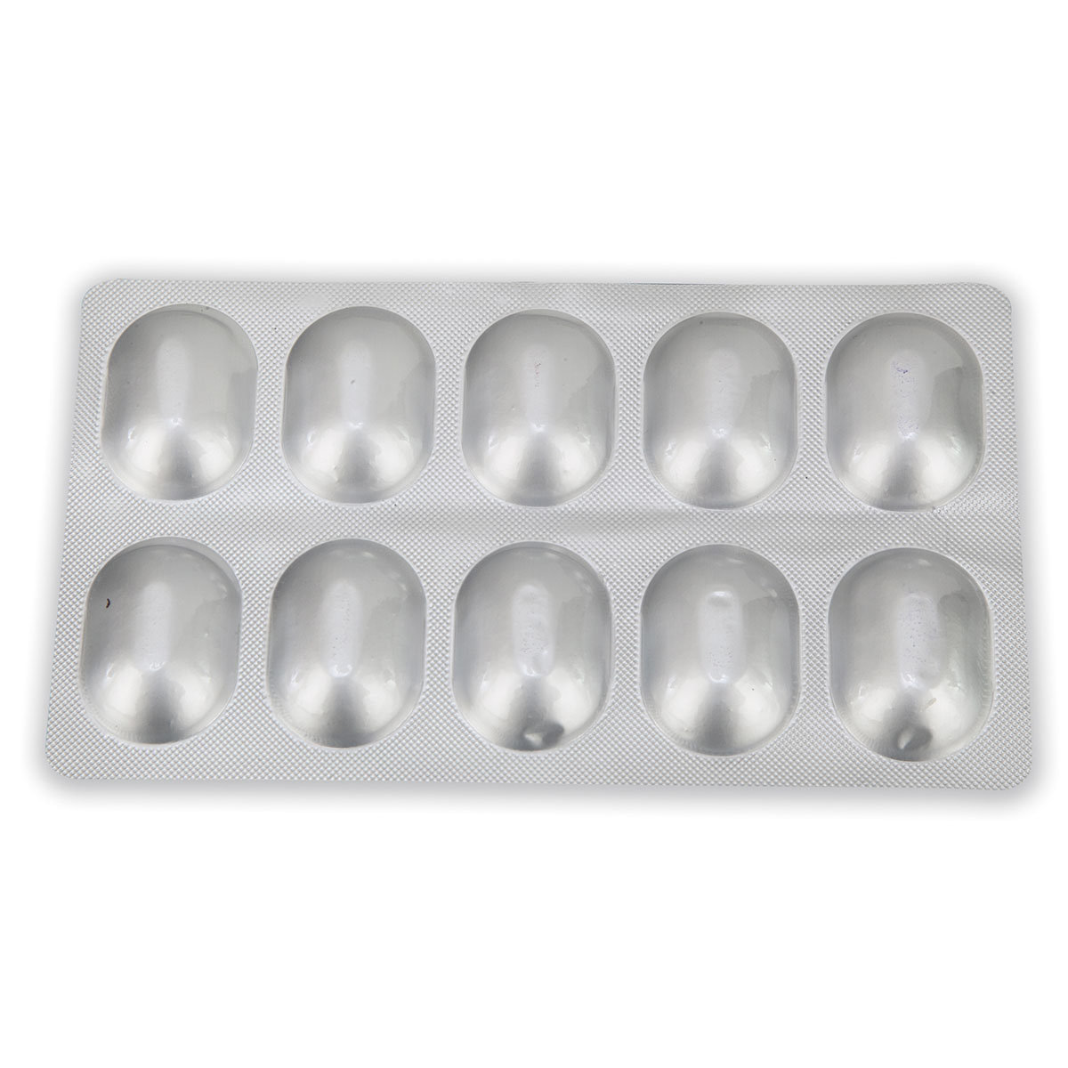 Tenepla-M 1000 Tablet 10's, Pack of 10 Tenepla-M 1000 Tablet 10's, Pack of 10