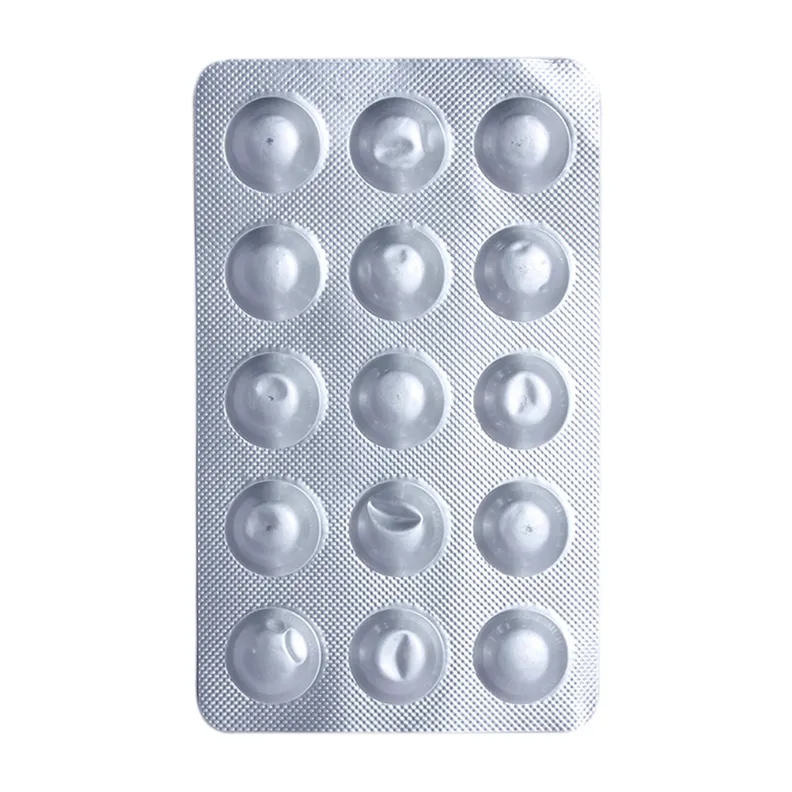 Tenebite 20 Buy Tenebite Tablet online | Uses, Side Effects, Price and substitutes ...