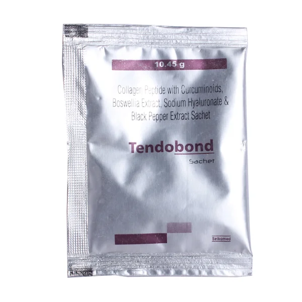Tendobond S/F Sachet 10.45gm