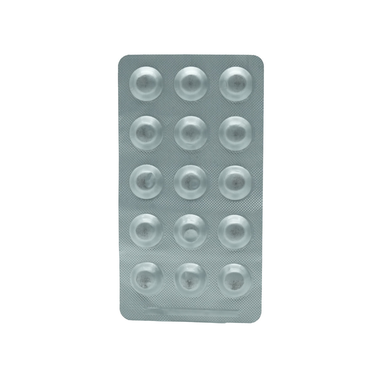 Tenlip 20 Tablet 15's, Pack of 15 TABLETS Tenlip 20 Tablet 15's, Pack of 15 TABLETS