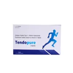 Tendopure Tablet 