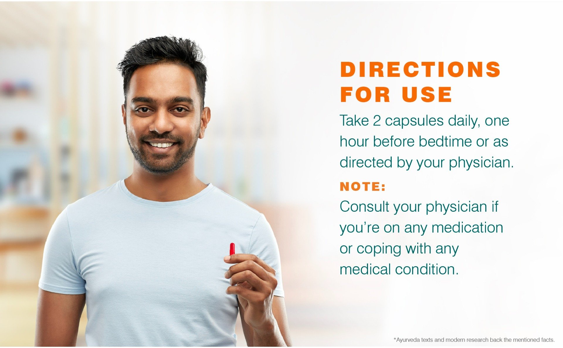 Himalya Tentex Royal, 10 Capsules, Pack of 10 Himalya Tentex Royal, 10 Capsules, Pack of 10