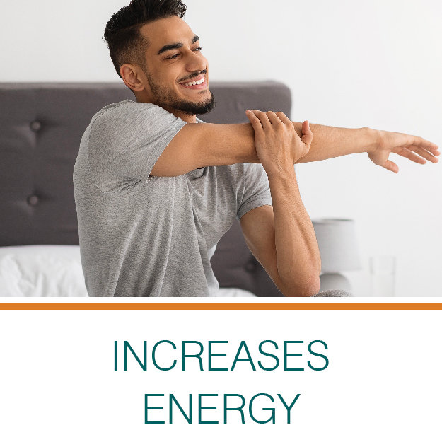 Himalya Tentex Royal, 10 Capsules, Pack of 10 Himalya Tentex Royal, 10 Capsules, Pack of 10