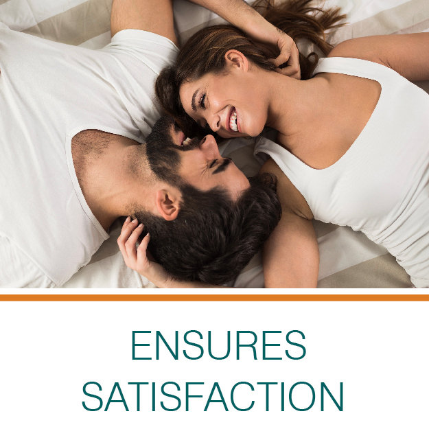 Himalya Tentex Royal, 10 Capsules, Pack of 10 Himalya Tentex Royal, 10 Capsules, Pack of 10