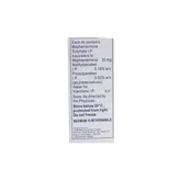 TERMIN 30MG INJECTION 10ML, Pack of 1 INJECTION