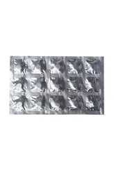 Tetan CT 6.25 Tablet 15's, Pack of 15 TABLETS